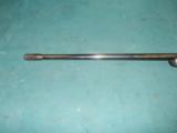 Winchester Model 70 Classic Sporter 7mm STW HS Precision - 13 of 16