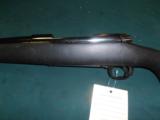 Winchester Model 70 Classic Sporter 7mm STW HS Precision - 15 of 16