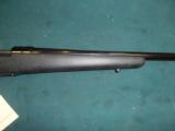 Winchester Model 70 Classic Sporter 7mm STW HS Precision - 3 of 16