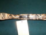 Browning Cynergy MOSGB Mossy Oak Shadow Grass Blades Camo, LNEW, 3.5 Mag - 10 of 16