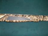 Browning Cynergy MOSGB Mossy Oak Shadow Grass Blades Camo, LNEW, 3.5 Mag - 3 of 16