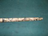 Browning Cynergy MOSGB Mossy Oak Shadow Grass Blades Camo, LNEW, 3.5 Mag - 5 of 16