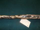 Browning Cynergy MOSGB Mossy Oak Shadow Grass Blades Camo, LNEW, 3.5 Mag - 7 of 16