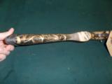 Browning Cynergy MOSGB Mossy Oak Shadow Grass Blades Camo, LNEW, 3.5 Mag - 9 of 16