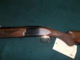 Browning Citori Gran Lightning 16ga, 28