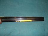 Browning Citori Gran Lightning 16ga, 28