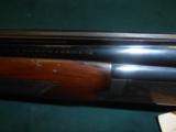 Browning 425 Sport Sporting with Briley 28 and 410 Small gauge tubes - 16 of 18