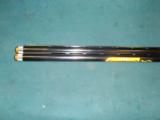 Browning 725 Sport sporting 12ga, 32 Upgrade special order - 5 of 8