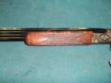 Browning Citori Lightning Feather 12ga, 28, NIB - 6 of 8
