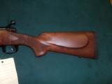 Winchester 70 Sporter 7mm Remington Mag, NIB - 8 of 8