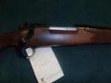 Winchester 70 Sporter 7mm Remington Mag, NIB - 2 of 8