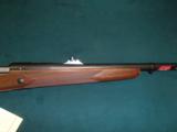 Winchester Model 70 Safari 416 Remington Mag, New in box, USA Made by FN. - 3 of 10