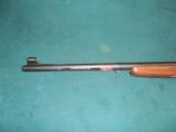 Winchester Model 70 Safari 416 Remington Mag, New in box, USA Made by FN. - 7 of 10