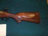 Winchester Model 70 Safari 416 Remington Mag, New in box, USA Made by FN. - 10 of 10