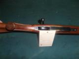 Sako A III 3 7mm Remington Mag, NICE - 12 of 19