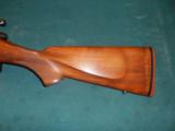 Sako A III 3 7mm Remington Mag, NICE - 19 of 19