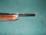 Remington 870 Wingmaster youth 20ga, 18.5, Clean! - 4 of 17