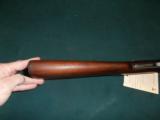 Winchester model 71, 348 Win, 24, factory finish, nice rifle! - 8 of 17
