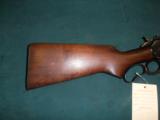 Winchester model 71, 348 Win, 24, factory finish, nice rifle! - 1 of 17