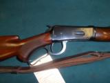 Winchester Model 64 Deluxe pre 1964 64 30-30, Lever, NICE!! - 2 of 19