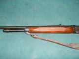 Winchester Model 64 Deluxe pre 1964 64 30-30, Lever, NICE!! - 15 of 19