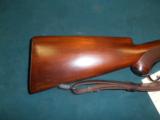 Winchester Model 64 Deluxe pre 1964 64 30-30, Lever, NICE!! - 1 of 19