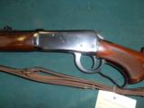 Winchester Model 64 Deluxe pre 1964 64 30-30, Lever, NICE!! - 18 of 19