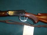Winchester Model 64 Deluxe pre 1964 64 30-30, Lever, NICE!! - 16 of 19