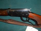Winchester Model 64 Deluxe pre 1964 64 30-30, Lever, NICE!! - 17 of 19