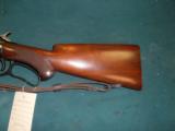 Winchester Model 64 Deluxe pre 1964 64 30-30, Lever, NICE!! - 19 of 19