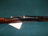 Winchester Model 64 Deluxe pre 1964 64 30-30, Lever, NICE!! - 7 of 19