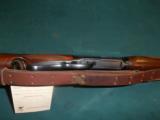 Winchester Model 64 Deluxe pre 1964 64 30-30, Lever, NICE!! - 12 of 19