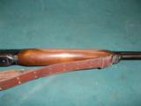 Winchester Model 64 Deluxe pre 1964 64 30-30, Lever, NICE!! - 11 of 19