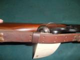 Winchester Model 64 Deluxe pre 1964 64 30-30, Lever, NICE!! - 13 of 19