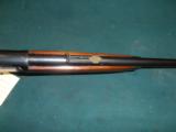 Winchester Model 63, 1956, CLEAN rifle!
- 7 of 17