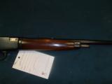 Winchester Model 63, 1956, CLEAN rifle!
- 3 of 17