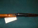 Winchester Model 63, 1956, CLEAN rifle!
- 8 of 17