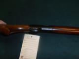 Winchester Model 63, 1956, CLEAN rifle!
- 11 of 17
