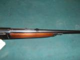 Winchester Model 63, 1956, CLEAN rifle!
- 6 of 17