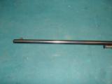 Winchester Model 63, 1956, CLEAN rifle!- 14 of 17