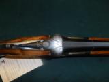 Beretta SO 2 SO2 SO-2, 12ga, 30" with brley chokes and sub gauge tubes - 22 of 25