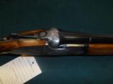 Beretta SO 2 SO2 SO-2, 12ga, 30" with brley chokes and sub gauge tubes - 21 of 25