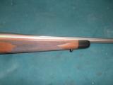 Remington 700 CDL SF 223 Comm. 50th Anniv. LNIB - 3 of 17