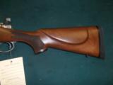 Remington 700 CDL SF 223 Comm. 50th Anniv. LNIB - 17 of 17