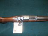 Remington 700 CDL SF 223 Comm. 50th Anniv. LNIB - 7 of 17