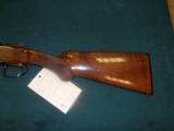 Browning Citori Lightning 20ga, 28