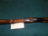 Browning Citori Lightning 20ga, 28