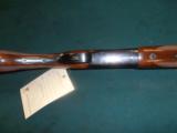 Browning Citori Lightning 20ga, 28