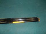 Browning Citori CX Micro, 12ga, 30, new in box - 4 of 8