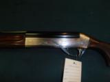 Benelli Legacy 28ga, 26, Demo, CLEAN - 15 of 16